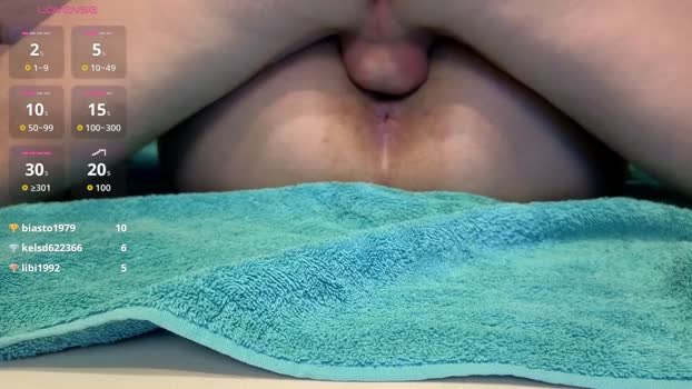 wildxcouplex Couple Chaturbate 11-04-2026