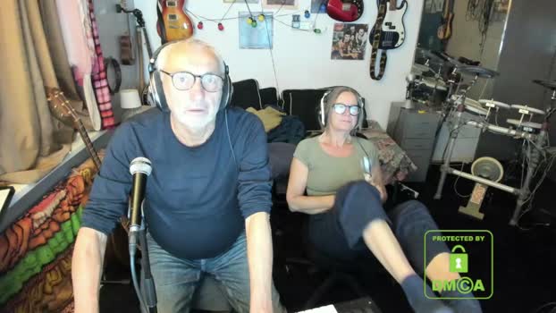 win2win Couple Chaturbate 11-04-2026