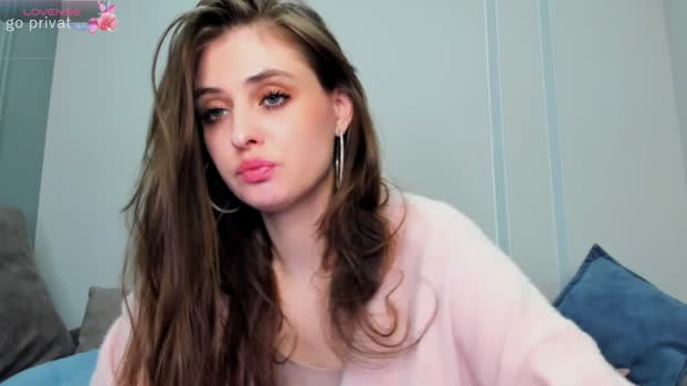 xxxx13xxxx Female Chaturbate 11-04-2026