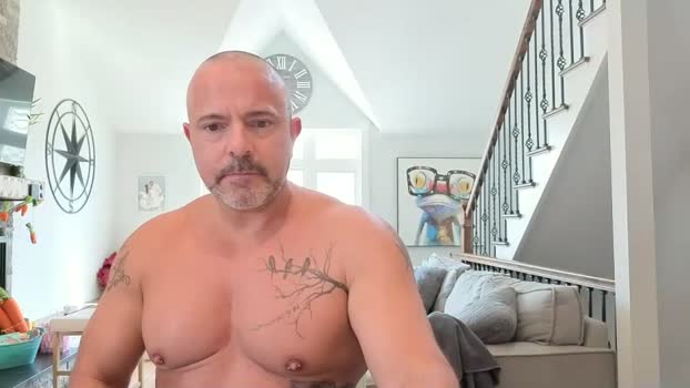 3totangox Couple Chaturbate 13-04-2026