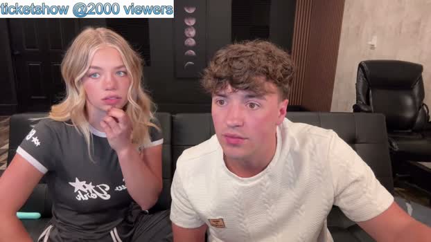 alpha_luke Couple Chaturbate 13-04-2026