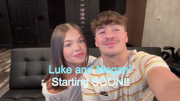 alpha_luke Couple Chaturbate 13-04-2026