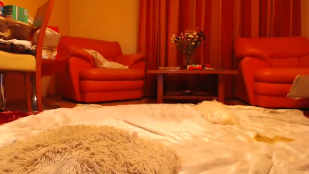 andrasweetie Couple Chaturbate 12-04-2026