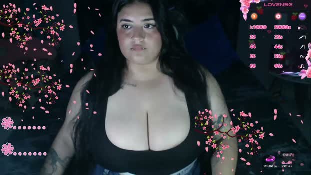 aome_higurashi_ Female Chaturbate 12-04-2026
