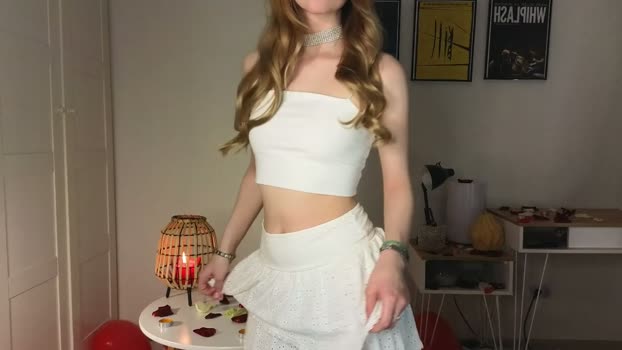 baeyoda Female Chaturbate 12-04-2026