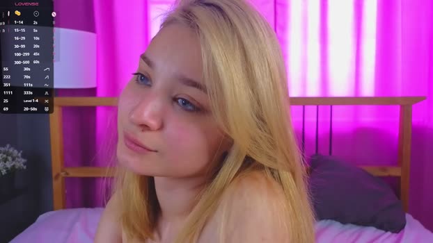 barbarafinch Female Chaturbate 13-04-2026