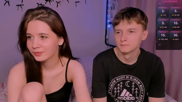 coddleweeper Couple Chaturbate 12-04-2026