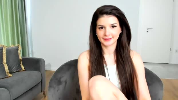 elaanna Female Chaturbate 13-04-2026