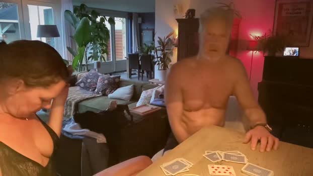 eronas74 Couple Chaturbate 12-04-2026