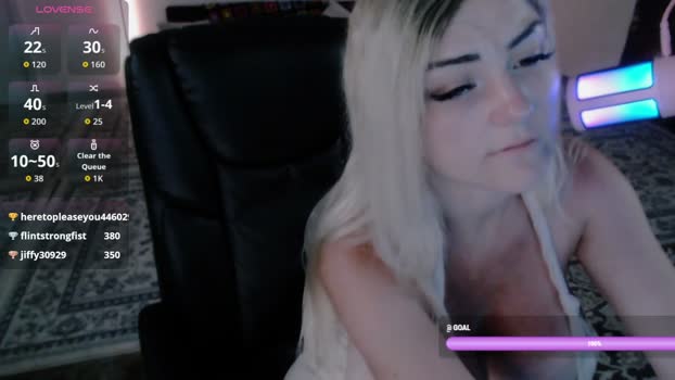 helena_hope Female Chaturbate 13-04-2026