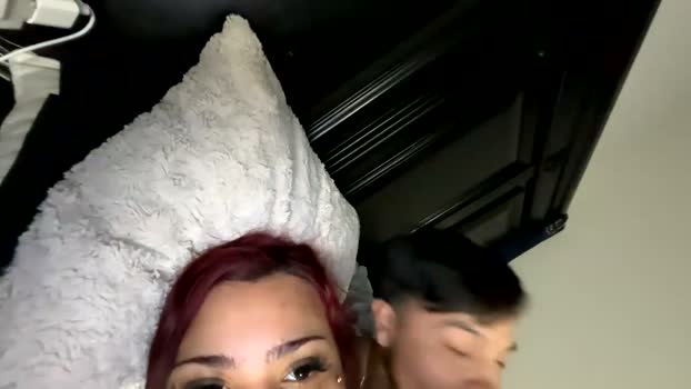 igotthroated Couple Chaturbate 13-04-2026