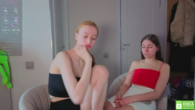 ihavepaws33 Couple Chaturbate 13-04-2026