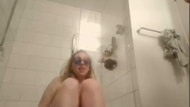 intcouple24 Couple Chaturbate 13-04-2026