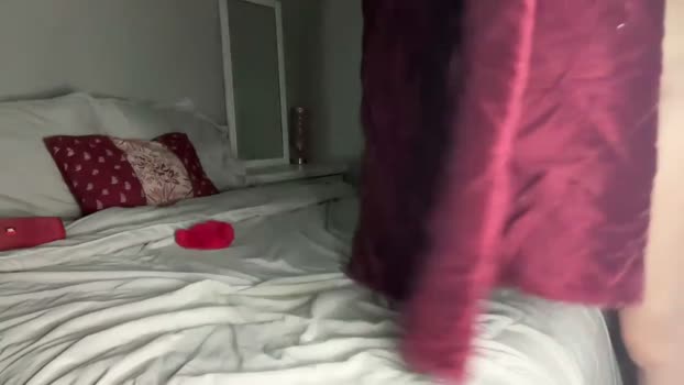 jadejamessecret Female Chaturbate 13-04-2026