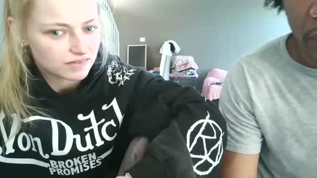 jasonsweets Couple Chaturbate 12-04-2026