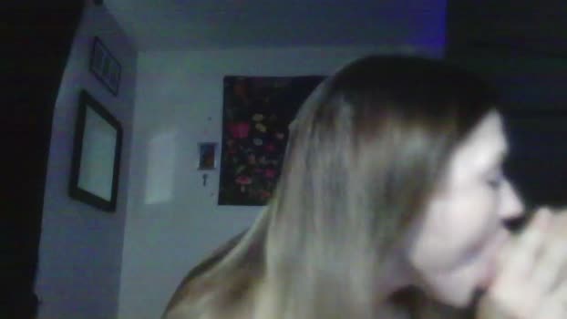 lil_bit_midnightmuse Couple Chaturbate 13-04-2026