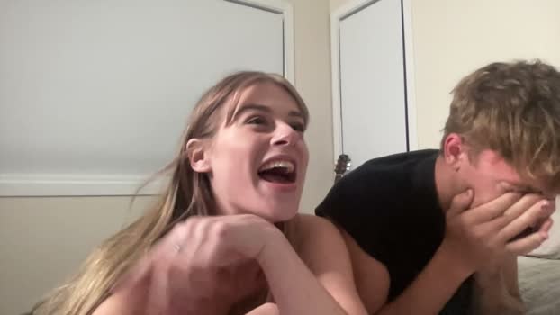 mattslinga Couple Chaturbate 13-04-2026