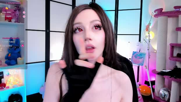 milkycute Female Chaturbate 13-04-2026