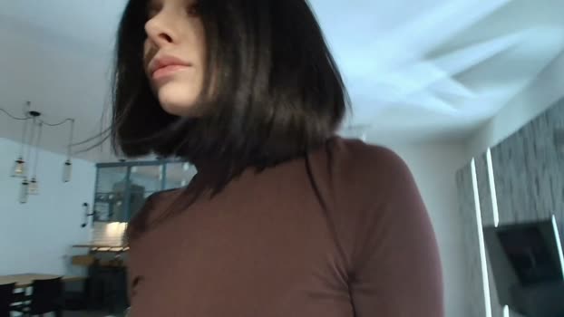 milla_bella Female Chaturbate 13-04-2026