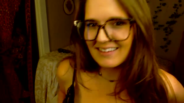 mindymounds Female Chaturbate 13-04-2026