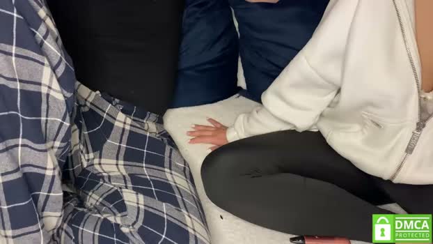 naughtysecretsde Couple Chaturbate 12-04-2026