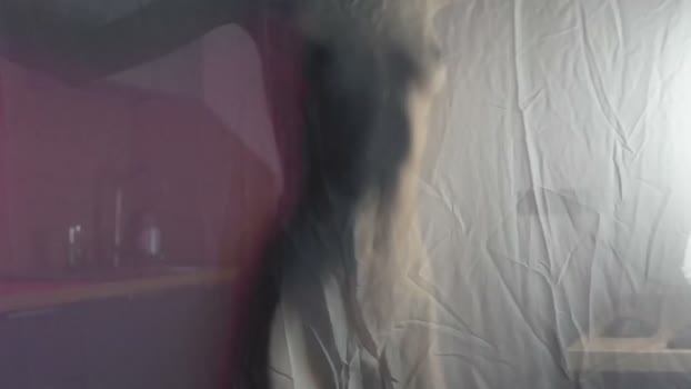 neferpitaa Female Chaturbate 13-04-2026