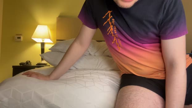ourlittleesecret Couple Chaturbate 13-04-2026