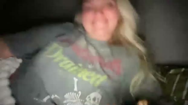 piperr007 Couple Chaturbate 13-04-2026