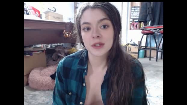 rosegold18 Female Chaturbate 12-04-2026