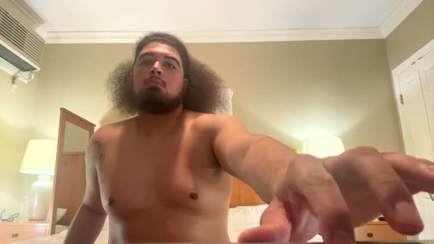 sloppytopperr Couple Chaturbate 13-04-2026