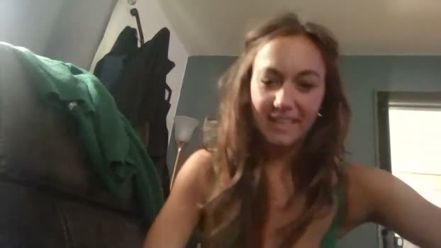 strokinaces1 Couple Chaturbate 12-04-2026