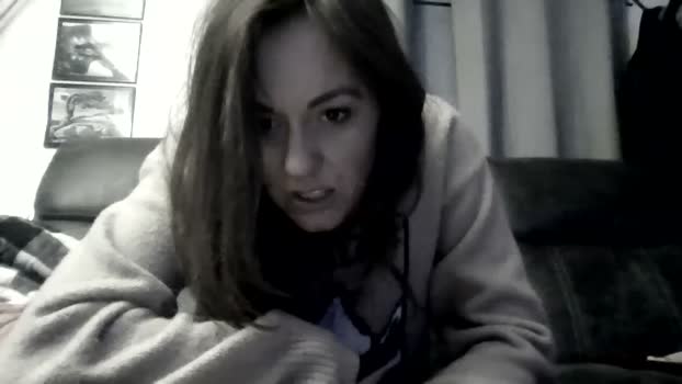 strokinaces1 Couple Chaturbate 13-04-2026