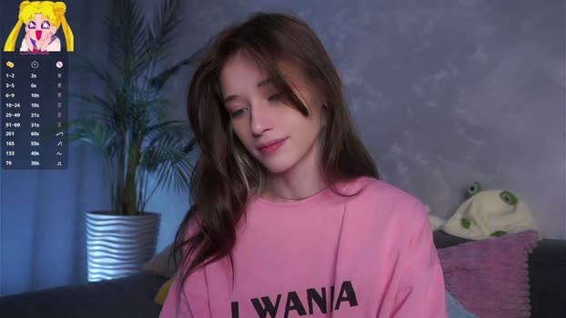 taitehambelton Female Chaturbate 13-04-2026