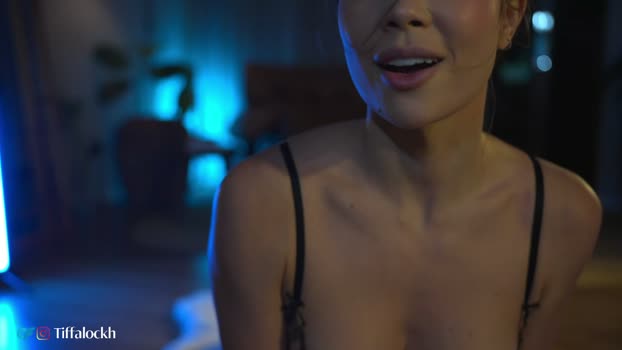 tifalock_ Female Chaturbate 12-04-2026