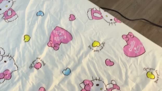 twofiresouls Couple Chaturbate 13-04-2026