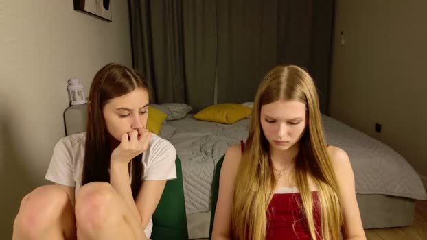 vx_arina Couple Chaturbate 12-04-2026