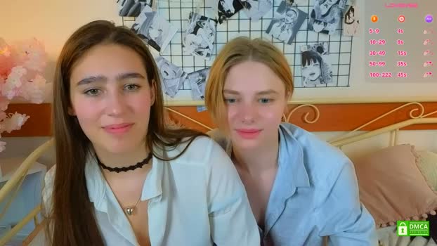 _eliizabeth__ Couple Chaturbate 14-04-2026