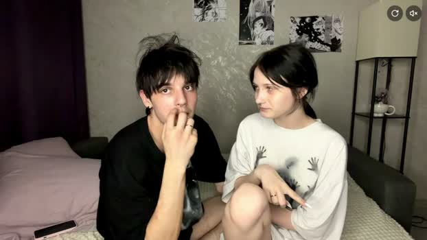 altycouple Couple Chaturbate 13-04-2026