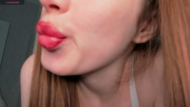 anaslimm Female Chaturbate 14-04-2026