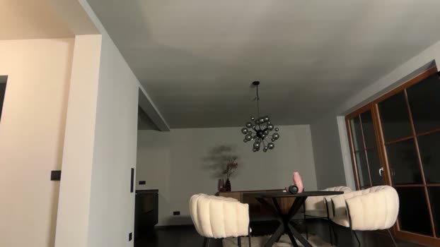 aviebby Female Chaturbate 13-04-2026