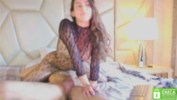 be_curiouss_ Couple Chaturbate 14-04-2026