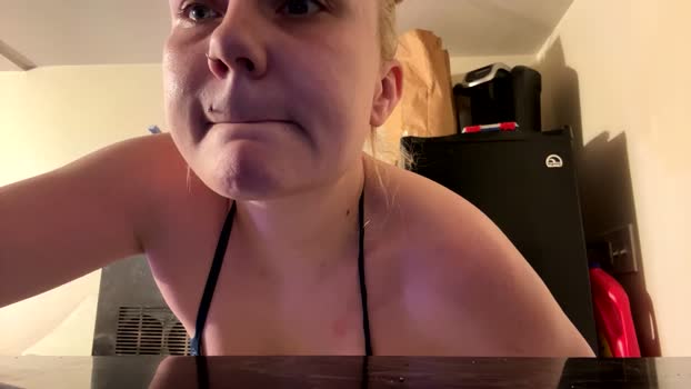 blonde3314 Couple Chaturbate 14-04-2026