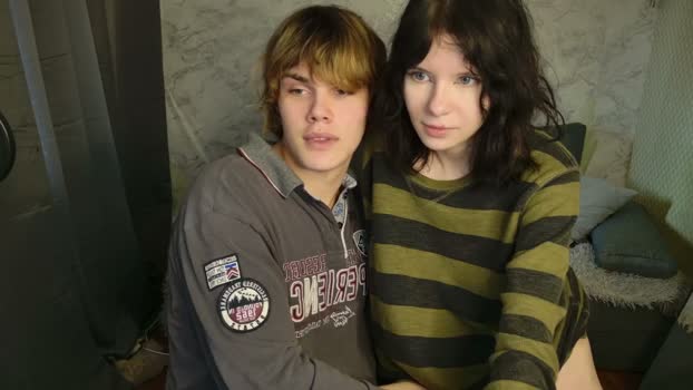 bonnie_and_c1yde Couple Chaturbate 14-04-2026