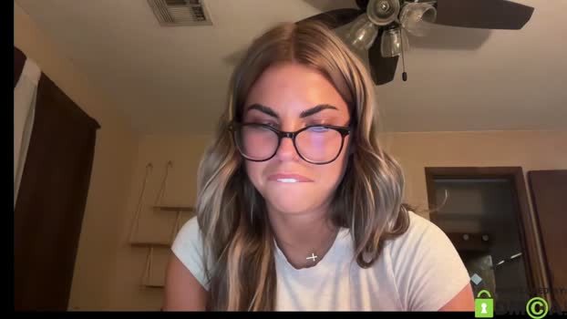 cxbraj Female Chaturbate 14-04-2026