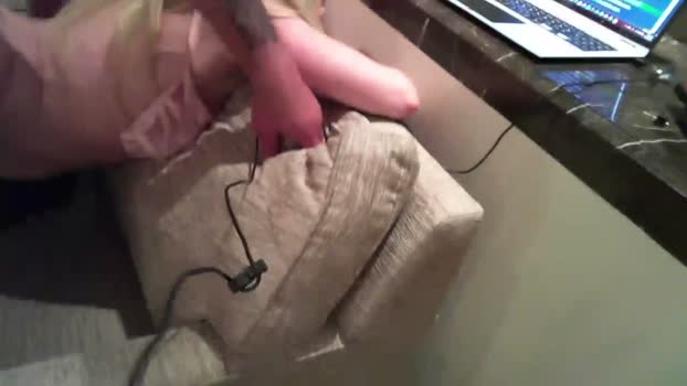 dollfaceklla Couple Chaturbate 14-04-2026