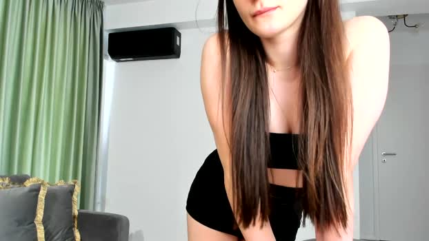 elaanna Female Chaturbate 14-04-2026