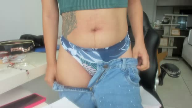 emillybrowm Couple Chaturbate 13-04-2026