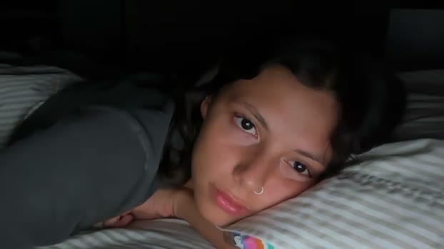 greasybangs Female Chaturbate 14-04-2026