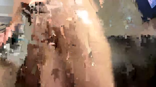 heavenlybaebee Couple Chaturbate 13-04-2026