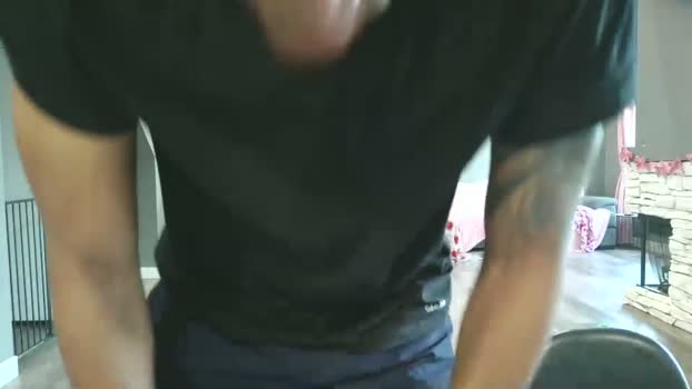 jasonsweets Couple Chaturbate 14-04-2026